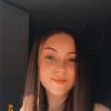 Katie McFarlane - @katiemcfarlane.x - TikTok