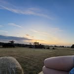 katie McFarlane - @katie_mc698 - Instagram