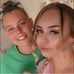 Katie McFarlane - Facebook