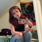 katie mcfarlane🪞 - @kkatelynn.116 - Instagram