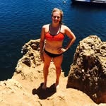 Katie McFarlane - @mcfarlane.katie - Instagram