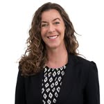 Katie McFarlane - Summit - @katiemcfarlanesummit - Instagram