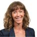 Katie McFarlane - Summit Real Estate - Facebook