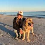 Kate McLemore - @k8mclemore - Instagram