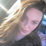 Kate McLemore - @thesavagexpatch - Instagram