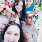 Katherine Mclemore - @katiego33 - Instagram