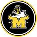 Kathryn McLemore - Facebook