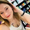 Katie McLemore201 - @kmclemore88 - TikTok