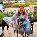 Katie McLemore - @katie_mclemore - Instagram