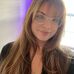 Katie Mclemore - Facebook