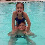 Katie Mclemore - @katiemclemore79 - Instagram