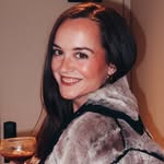 Katie McLemore - @_katiemclemore - Instagram