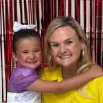 Katie McLemore - @kpmclemore - Instagram