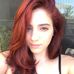 Katie Mclemore - Facebook