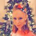 Katie McLemore - Facebook