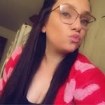 Katie McLemore - @kayteethemack_88 - Instagram