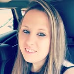 Katie McLemore - @mclemore19 - Instagram