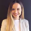 Katie McLemore - @katiemclemore7 - TikTok