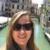 Katie McLemore - @katiemclemore4 - TikTok