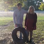 Katie McLemore - @k_mclemore98 - Instagram
