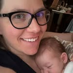 Katie McLemore Louiselle - @mclemore26 - Instagram