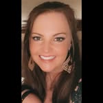 Katie R. McLemore | Memphis Area Realtor ® - @katiemacrealtor - Instagram