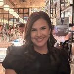Katie Webb McLemore - @kmclemore4 - Instagram