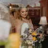 Katie.McLemore - @kat_elizabethm - TikTok