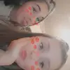 caola_katie_xo - @katie_mcphillips - TikTok