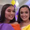 Kate Mcphillips - @kate.mcphillips - TikTok