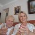 Kate Mcphillips - Facebook