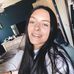 Kate McPhillips - Facebook
