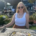 Kate McPhillips - @_katemcp_ - Instagram