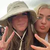 Katie - @katie_mcphillipsx - TikTok