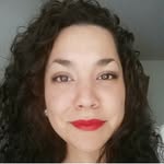 Katie Maria McPhillips - @ktmcphillips - Instagram