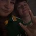 Katie Mcphillips - Facebook