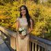 Katie McPhillips - Facebook
