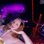 Katie McPhillips - @kmcphillips_ - Instagram