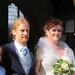 Katie McPhillips - @ktmonki - Instagram