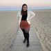 Katie McPhillips - Facebook