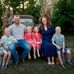 Katie McPhillips - Facebook