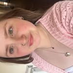 Katie Mcphillips - @katiemcpx - Instagram