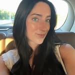 Katie McPhillips - @katie_mcphillips - Instagram