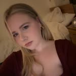 Katie McPhillips - @katie.mcphillips22 - Instagram