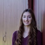 Katie McPhillips - @katiemcphillipscomm - Instagram