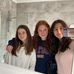 Katie Mcphillips - Facebook