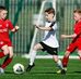 Katie Mcphillips - Facebook