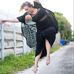 Katie Mcphillips Choreography - Facebook