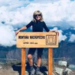 Katie McPhillips Kerr - @katiekerr99 - Instagram