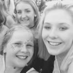 Katie Shannon McPhillips - @katiemcp2006 - Instagram